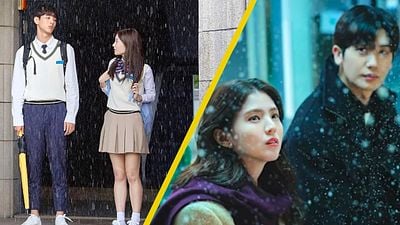 Los 3 mejores doramas donde los mejores amigos se enamoran noticias imagen