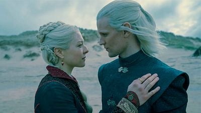 'House of the Dragon 2': fecha de estreno, reparto, tráiler... todo lo que necesitas saber de la precuela de 'Game of Thrones' noticias imagen
