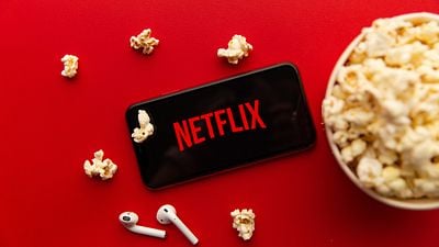 Esta es la saga de ciencia ficción de 6 horas en Netflix que todo mundo está viendo noticias imagen