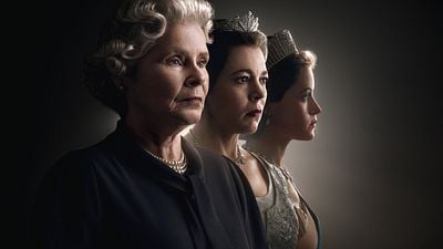 Ya está aquí el gran final de esta serie de Netflix que ha batido todos los récords noticias imagen