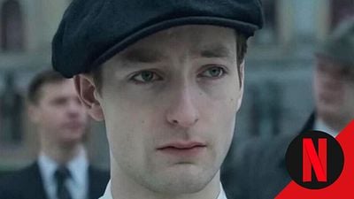 Una obra maestra bélica que solo puedes ver si tienes Netflix: la película 'Nr. 24' tiene todo para que te olvides del estrés noticias imagen