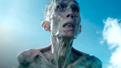 Ni la sangre, ni las muertes, esto fue lo que causó las peores reacciones en la filmación de 'Exterminio: la evolución' noticias imagen