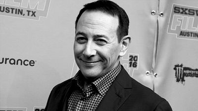 Paul Reubens, actor de una famosa película de Tim Burton, muere a los 70 años de edad noticias imagen