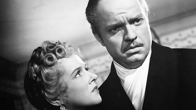 La película con uno de los finales más traumantes que no te dejará dormir noticias imagen