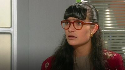 Amazon Prime Video confirma fecha de estreno para 'Yo soy Betty, la fea' noticias imagen