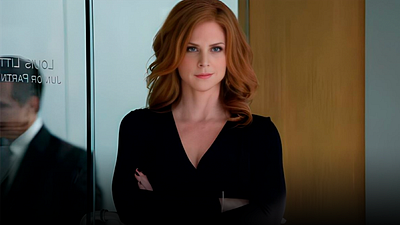 La serie más famosa de TikTok ahora podría tener una película noticias imagen