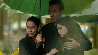 La serie más oscura en Netflix: Es la más vista hoy en México y no podrás parar de verla noticias imagen