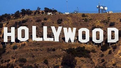 Lleva más de 100 años: La verdadera historia del letrero de Hollywood (no es lo que crees) noticias imagen