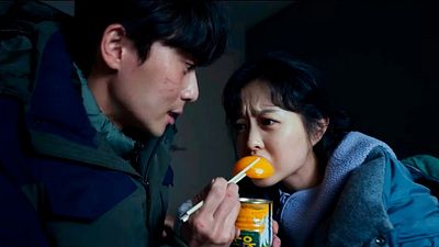 “Una actuación monstruosa”: Calificada con un 100, esta película de ciencia ficción es una de las mejores jamás realizadas, ¡pero muy poca gente la ha visto! noticias imagen