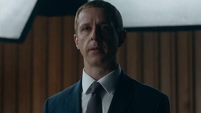 La magistral película en Netflix con Jeremy Strong que es obligatoria si te encantó su papel en 'El poder de la red' noticias imagen
