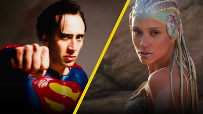 8 películas canceladas que dejaron en quiebra a sus estudios noticias imagen