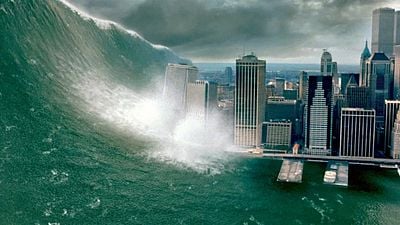 Una impresionante película sobre el fin del mundo: dura más de 2 horas y está en streaming de México noticias imagen