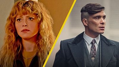 Este actor de 'Poker Face' apareció en 'Peaky Blinders' con Cillian Murphy (pocos lo recuerdan) noticias imagen