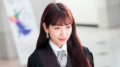 Fantasía, drama legal y romance: este es el nuevo k-drama que se volverá una sensación noticias imagen