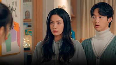"Es un insulto, no tengo palabras": Fans se quejan con Amazon por arruinar sus k-dramas favoritos noticias imagen