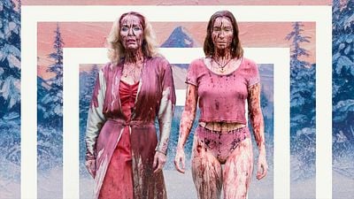 Todo lo que sabemos de 'Adolescencia, sexo y muerte en Campamento Miasma', el nuevo slasher juvenil de Jane Schoenbrun noticias imagen