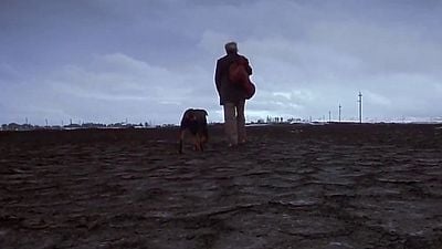 La película que cambió el cine mexicano: 3 historias cruzadas y un choque que definió a una generación noticias imagen