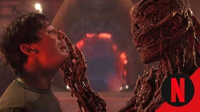 La pista crucial que todos ignoraron en los primeros episodios de ‘Stranger Things’ y ahora tiene todo el sentido noticias imagen