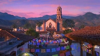 Prepárate para llorar otra vez: Canal 7 transmitirá la película animada más conmovedora de la historia, ideal para quienes no tienen Disney+ noticias imagen