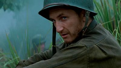 Película imperdible: dura 5 horas y es una de las mejores historias bélicas de todos los tiempos noticias imagen