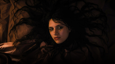 ‘El resplandor’, ‘El exorcista’ y todas las películas de terror que inspiraron ‘La primera profecía’ noticias imagen