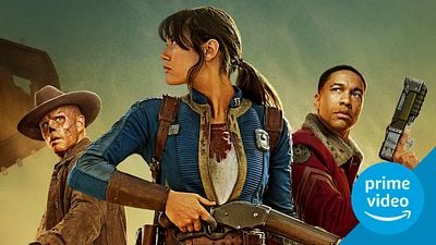 Prime Video adelanta el estreno de ‘Fallout’: a partir de este día y hora podrás ver la temporada 2 en México noticias imagen