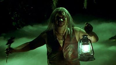 La película de Marvel que da pena ajena: ha sido destrozada de principio a fin noticias imagen