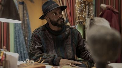 Adrenalina pura: el brutal thriller de acción en Prime que no te da ni un respiro noticias imagen