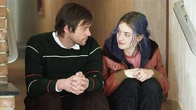 Se va de Netflix: El popular romance de ciencia ficción con Kate Winslet que puedes ver en menos de 2 horas noticias imagen