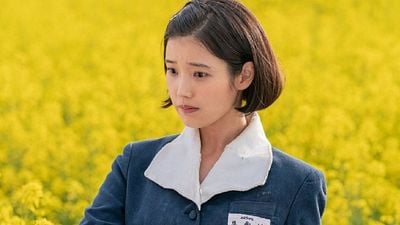 El k-drama de 16 episodios en Netflix que te hará llorar con cada capítulo noticias imagen