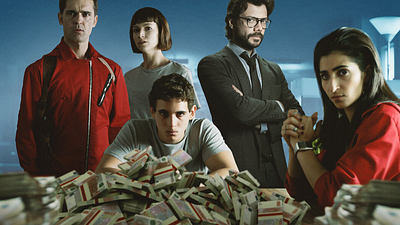 Hombre descubre depósito accidental de 89 millones de dólares en su cuenta de banco y lo que hizo fue mejor que una película de Netflix noticias imagen