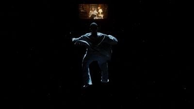 Esta noche en Amazon y Max: La aterradora película ganadora del Oscar que puedes disfrutar en 2 horas noticias imagen