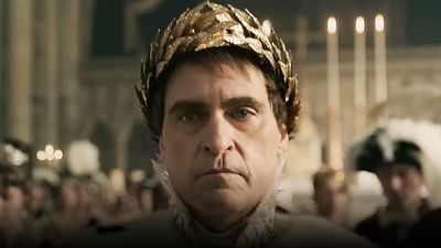 Esta es la sangrienta película de Joquin Phoenix que durará más de 4 horas (no es 'Joker 2') noticias imagen