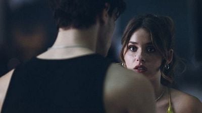 En menos de tres años, esta novela se ha convertido en un fenómeno de Amazon Prime Video, ha conseguido un remake y ahora se despide con su última película noticias imagen