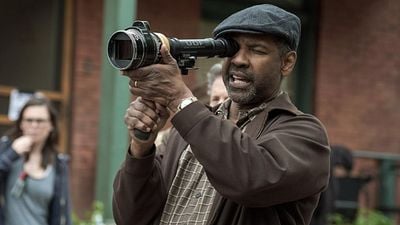 Dirigido por Denzel Washington, este drama familiar sobre los sueños rotos es una de las historias más poderosas y crudas del cine noticias imagen