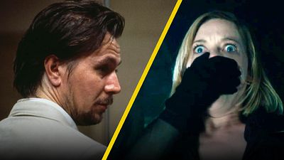En Netflix: ‘No respires 2’ se inspiró en esta película de 133 minutos que es un clásico del crimen con Gary Oldman noticias imagen