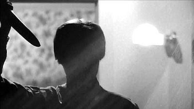 Esta es la mejor película de terror de todos los tiempos según los fans noticias imagen