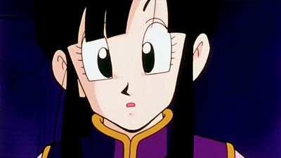 ‘Dragon Ball’: Revelan el viejo aspecto de la esposa de Goku dibujado por Akira Toriyama