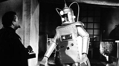 Nadie la puede ver 2 veces: Esta es la peor película mexicana según los fans noticias imagen