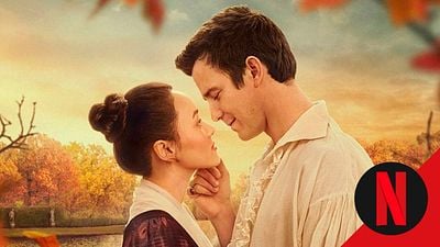 Ni Taylor Swift ni Sabrina Carpenter: la mejor cantante del momento llega a ‘Bridgerton’ temporada 4 noticias imagen