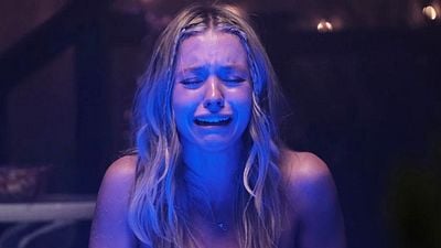 Factura lo que otros critican: Sydney Sweeney toma el control de su imagen lanzando su propia marca de lencería noticias imagen