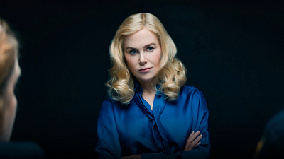 La nueva serie de misterio con Nicole Kidman en Netflix es ideal para los fans de ‘The White Lotus’ noticias imagen