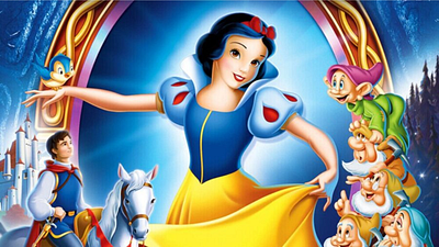 El mensaje de ‘Blancanieves’ que pocos entendieron de niños y cobra un nuevo significado al crecer noticias imagen