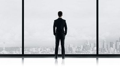 La película sobre fantasías sexuales que deberías ver cuando estés totalmente a solas noticias imagen