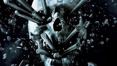 13 años después, regresa una de las sagas de terror más famosas: Marcó la adolescencia de la generación millennial y vuelve en 2025 noticias imagen