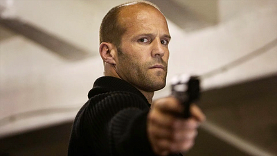 Nadie vio esta película de Jason Statham de 2023, pero es pura acción y adrenalina para ver esta noche en Amazon Prime Video noticias imagen