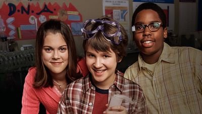 “Me entristece verlo así”: estrella de Nickelodeon reacciona al video de actor de ‘Manual escolar de Ned’ viviendo en las calles noticias imagen