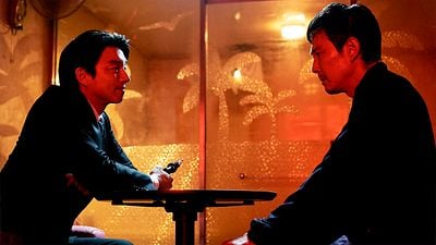 ¡El k-drama más exitoso de Netflix recibe fecha de estreno para su tercera temporada! noticias imagen