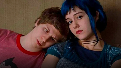 Scott Pilgrim' le provocó depresión a este famoso actor (no fue Chris Evans) noticias imagen