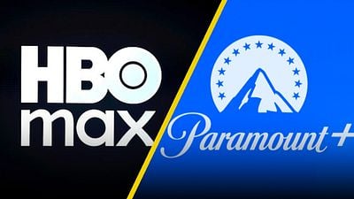 HBO Max se fusionará con Paramount+ en una sola plataforma: la estrategia definitiva para competir contra Netflix noticias imagen